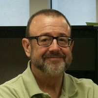 Joe Brenner