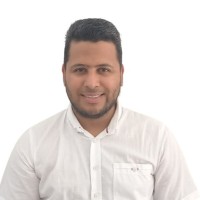 Joel Acuña