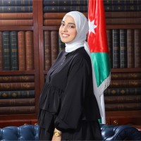 Farah Rasheed