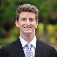 Michael Gerber