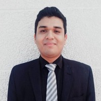 Emilio Sánchez González