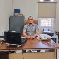 Bang Dudut Andriyatmoko