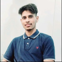 Vikram Verma