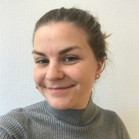 Tove Olsson