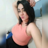 Evellyn Paulino