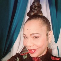 Darlene Griffin