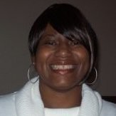 Cee Hester