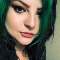 Andréa Desotell