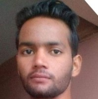 Mo Ashraf Ulla
