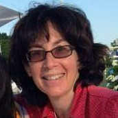 Ellen Nagel