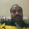 Manoj Singh