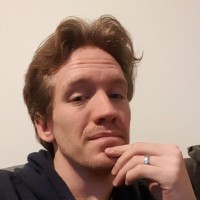 Jak Throman
