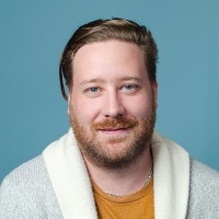 Michaël Chouinard