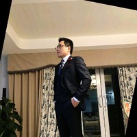Jianjie Yu