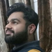 Rajan Verma