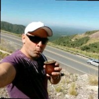 Cristian Mordelia