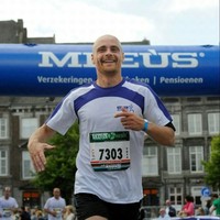 Martijn Verhulst