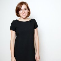 Lisa Kranebitter