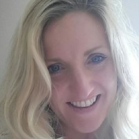 Catherine Massey