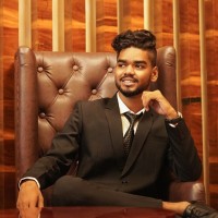 Deepesh Rathore
