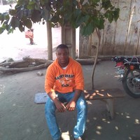 KODJOVI mawuena Amenoudji