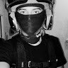 V_ Moura