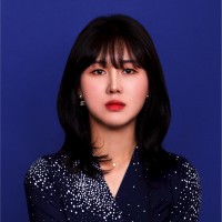 Heejin Kim