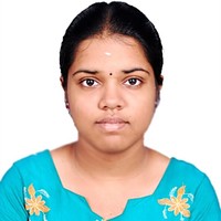 Umayal Veerappan