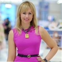 Mercedes Roling