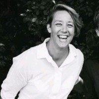 Ellen van der Meij