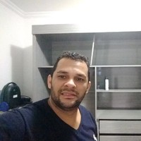 Antonio Menezes