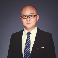 Joe Zhou