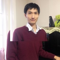 Nan Shao