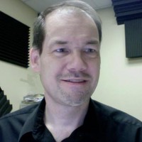 Christopher Weise