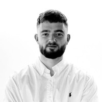 Oscar Richards Aciat