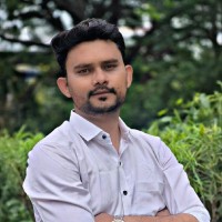 Aabid Mansuri