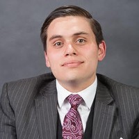 Carlos Leopoldo Gasca Cruz