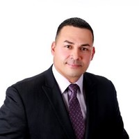Rick Plata