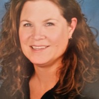 Dianne Durley