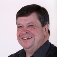 Gezinus Pieters