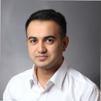 Faruk HOKKAÖMEROĞLU