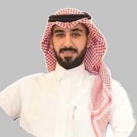 Turki Aldawood