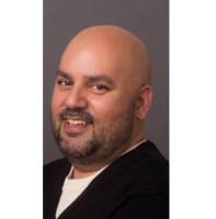 Jeffrey Madriaga