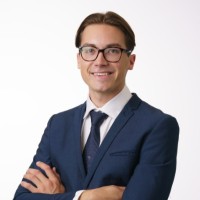 Nic Ipsen