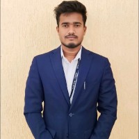 Mukesh Mahto