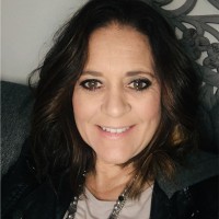 Barbara Fossum