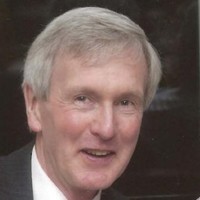 Ian Turner