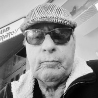 Fernando Sanchez Garcia