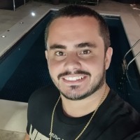 Matheus Mazock