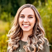 Marley Staker